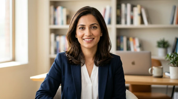 Zunaira shafiq