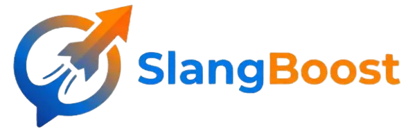 slangboost.com