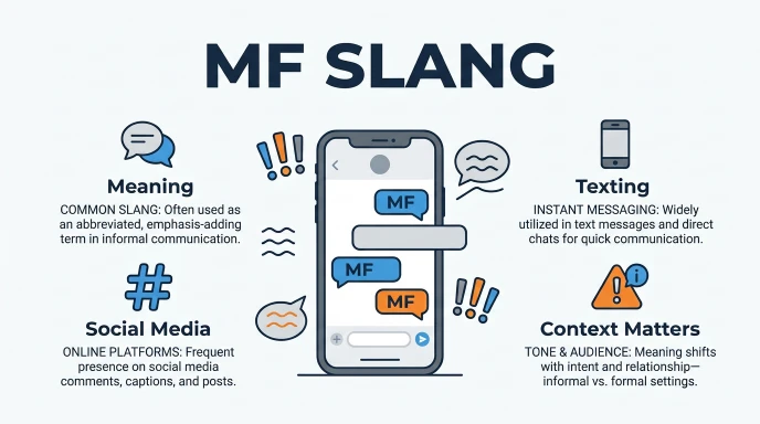mf slang