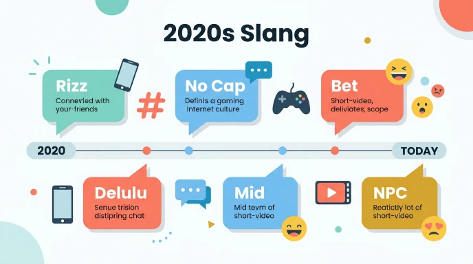2020s slang