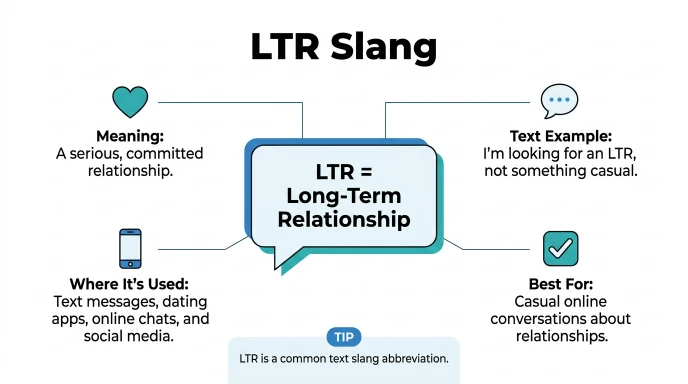 ltr slang