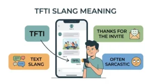 tfti slang