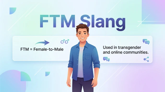 ftm slang